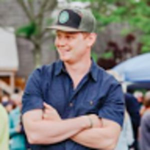 Meet your Posher, Ricki-lee